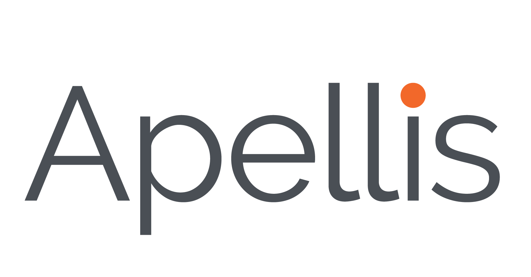 Apellis