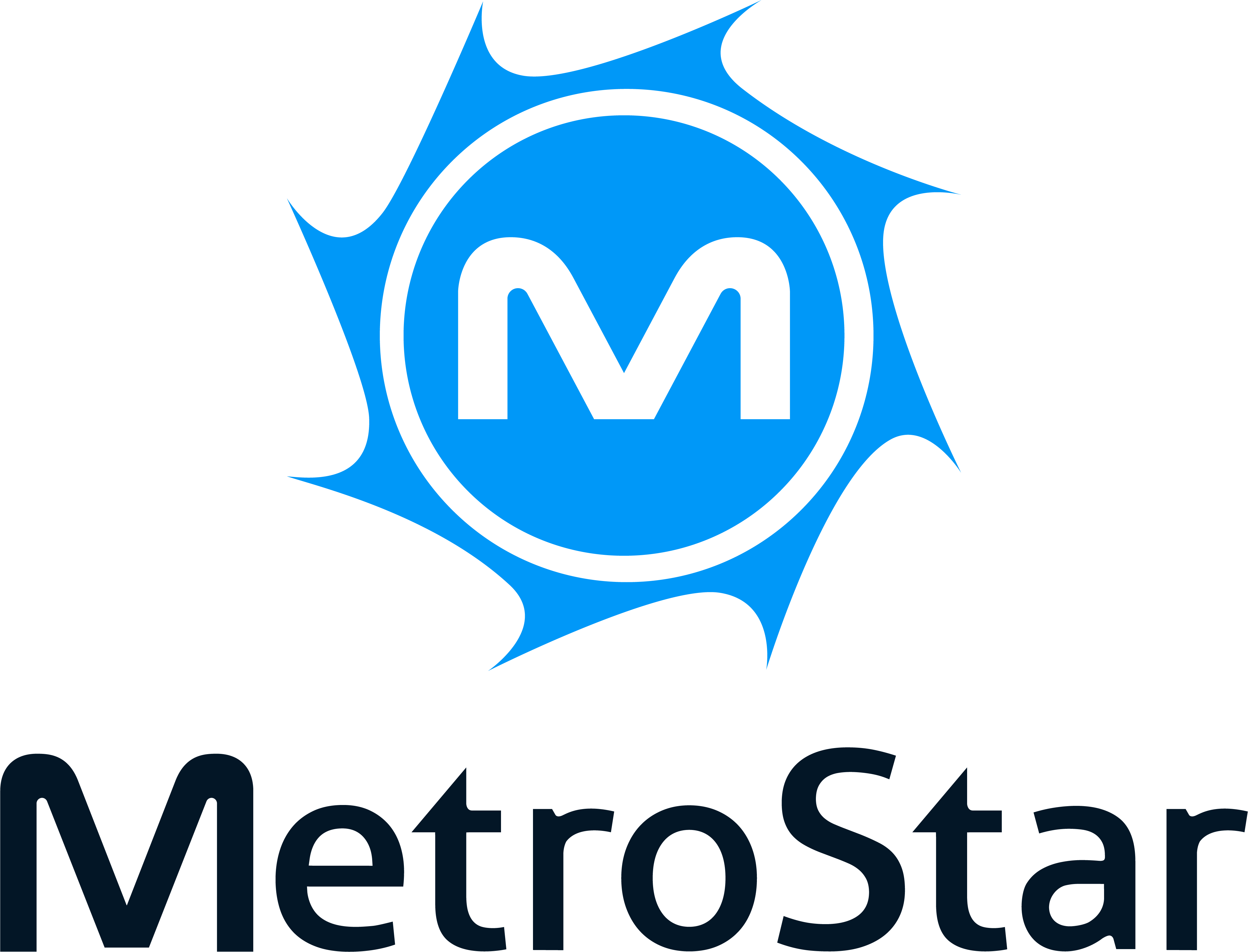 MetroStar