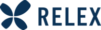 RELEX Solutions Logo
