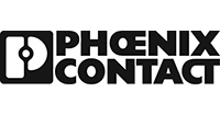 Phoenix Contact Logo
