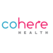 Cohere Health Logo