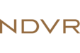 NDVR Logo