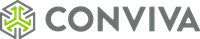 Conviva Logo
