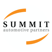 Summit Automotive Partners Logo