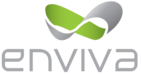 Enviva Logo