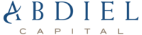 Abdiel Capital Logo