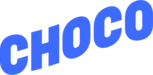 Choco Logo