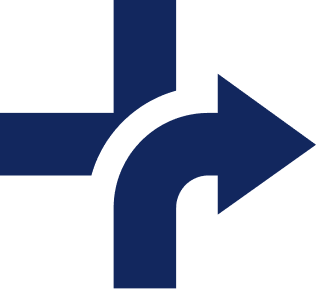 Rightway Logo