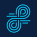 Lightspeed Systems Logo