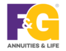 Fidelity & Guaranty Life Insurance Company Logo