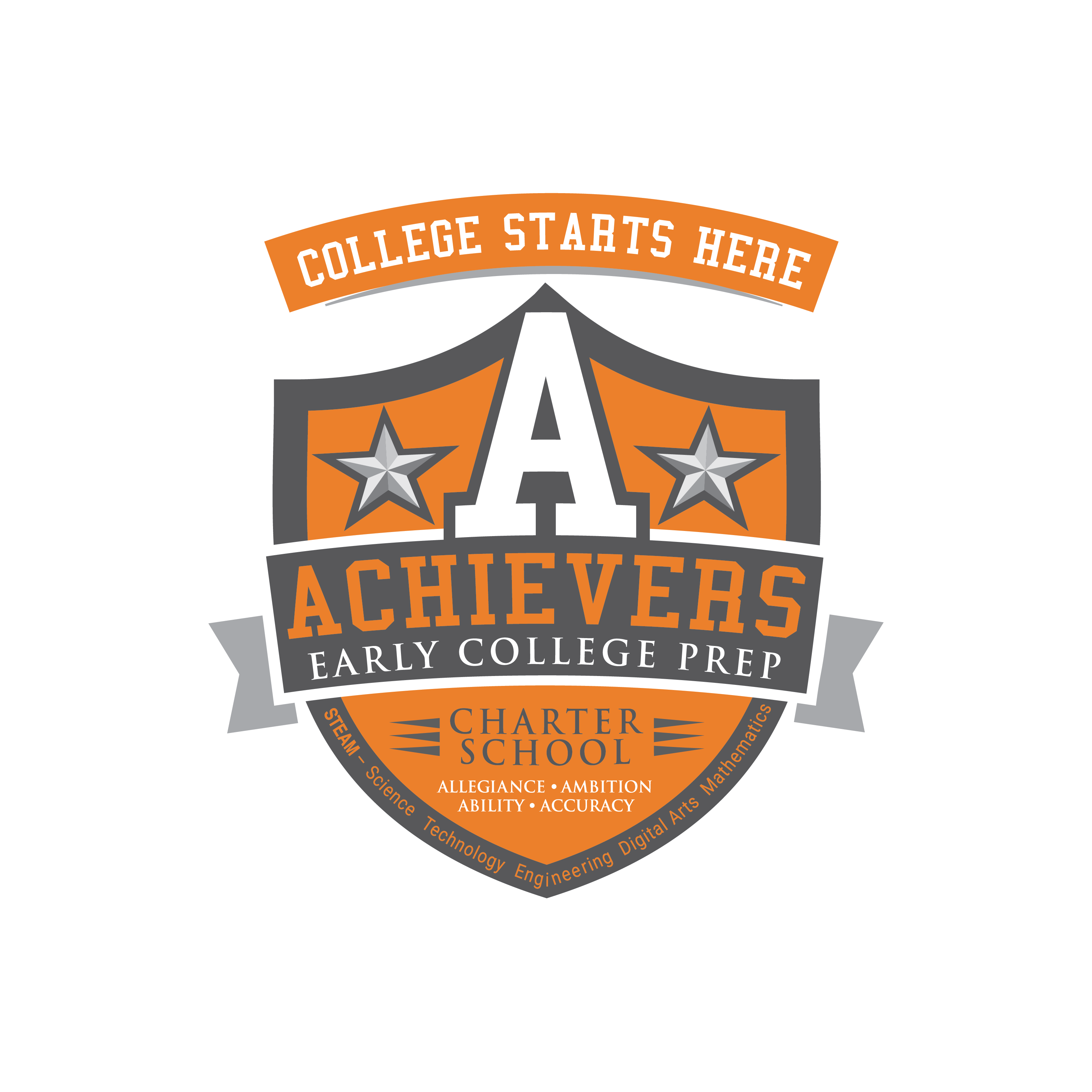 Achievers Logo Vector Art PNG Images | Free Download On Pngtree