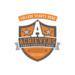 Achievers Early College Prep Logo