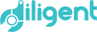 Diligent Robotics Logo