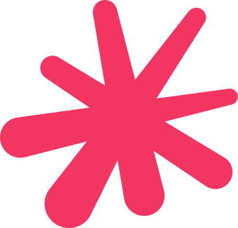 Mainstay Logo
