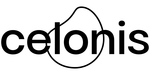 Celonis's logo