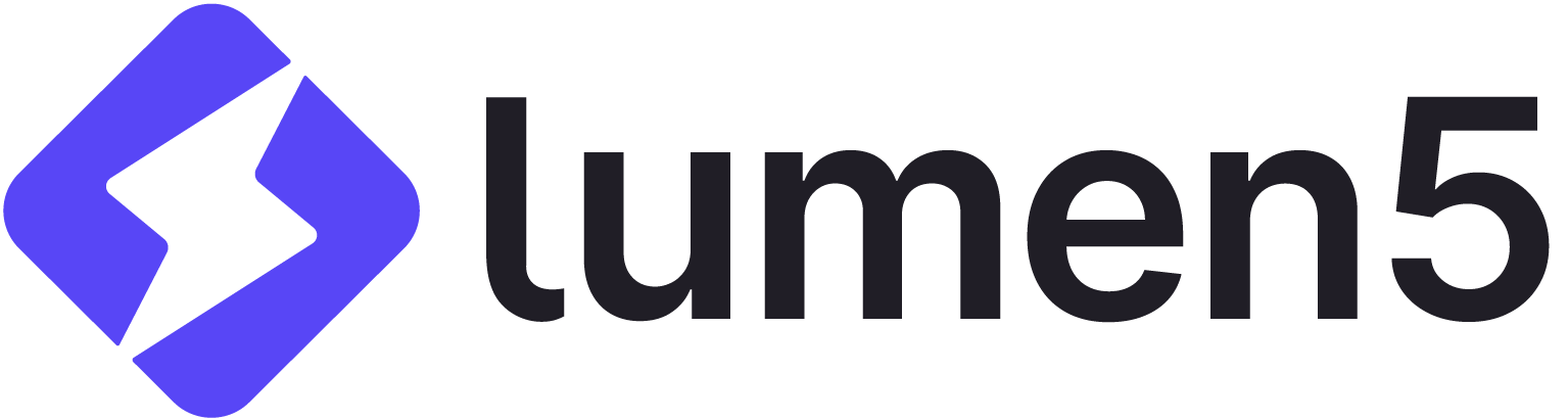 Lumen5 - Careers