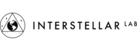 Interstellar Lab Logo