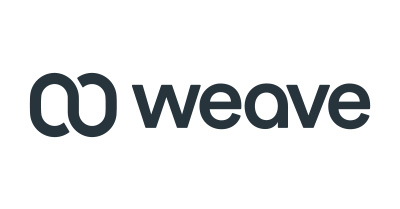 Weave Logo