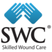 Skilled Wound Care Logo