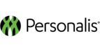 Personalis, Inc Logo