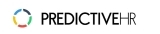 PredictiveHR Logo