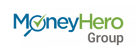 MoneyHero Group (Nasdaq: MNY)’s Google Tag Manager job post on Arc’s remote job board.