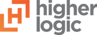  Higher Logic Logo