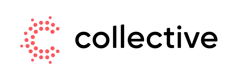 Collective Inc Logo