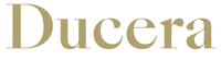 Ducera Partners - Experienced Hires Logo