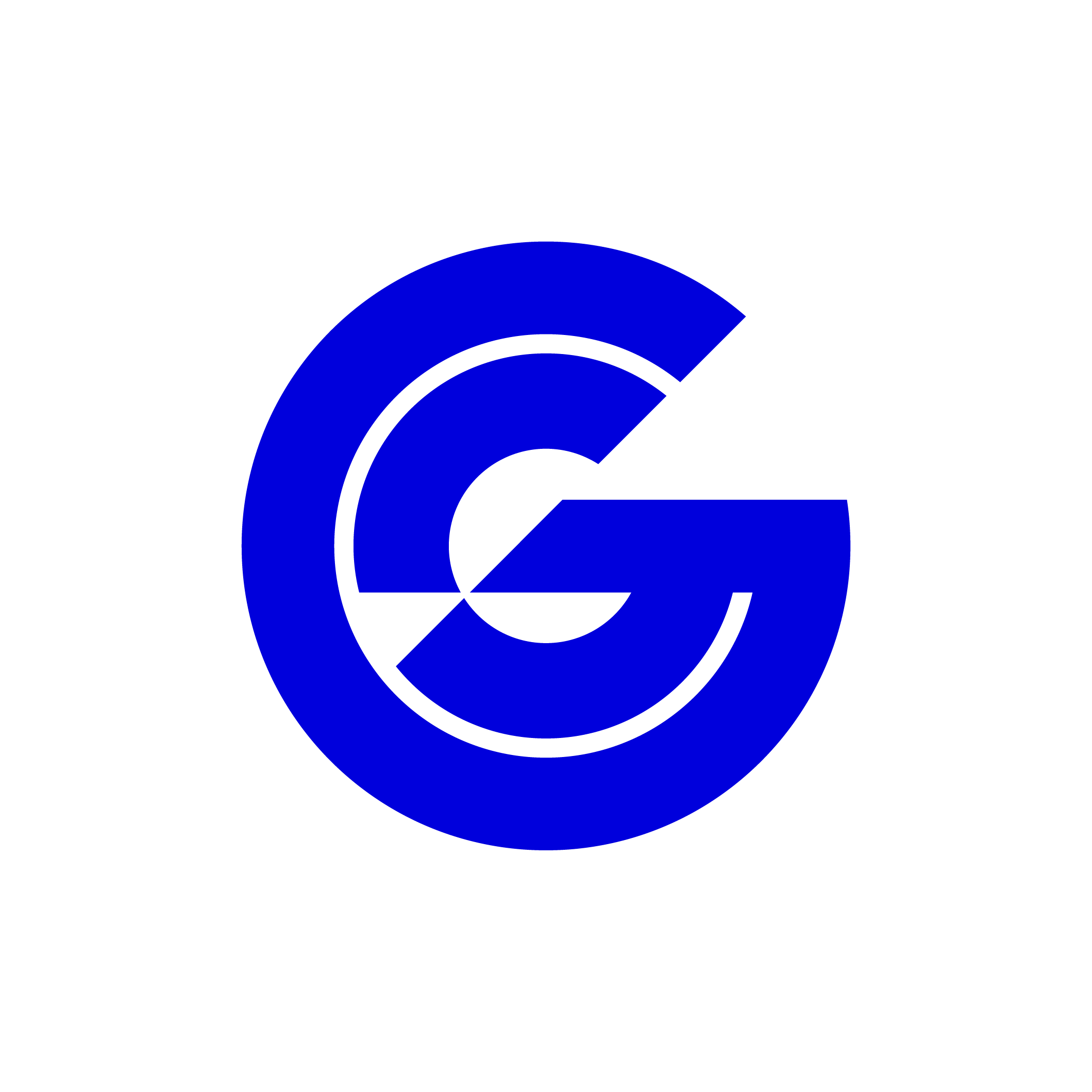 Genius Sports Logo