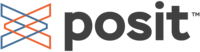 Posit Logo