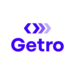Getro Logo