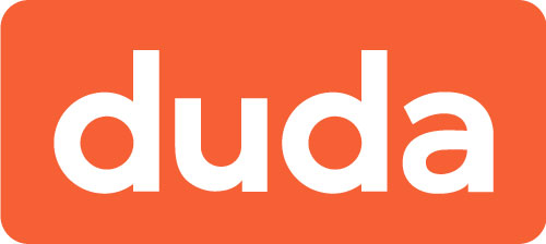 Duda Logo