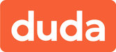 Duda logo