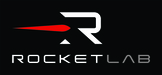 Rocket Lab USA Logo