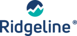 Ridgeline Logo