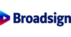 Broadsign Careers Logo