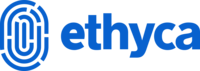 Ethyca Logo