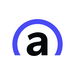 Affirm's logo