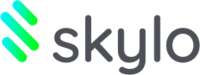 Skylo Technologies Logo