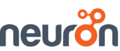 Neuron Mobility  Logo