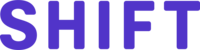 Shift Technology Logo