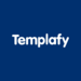 Templafy Logo