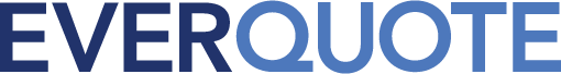 EverQuote Logo