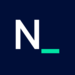  Nearform Logo