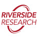 Riverside Research Logo