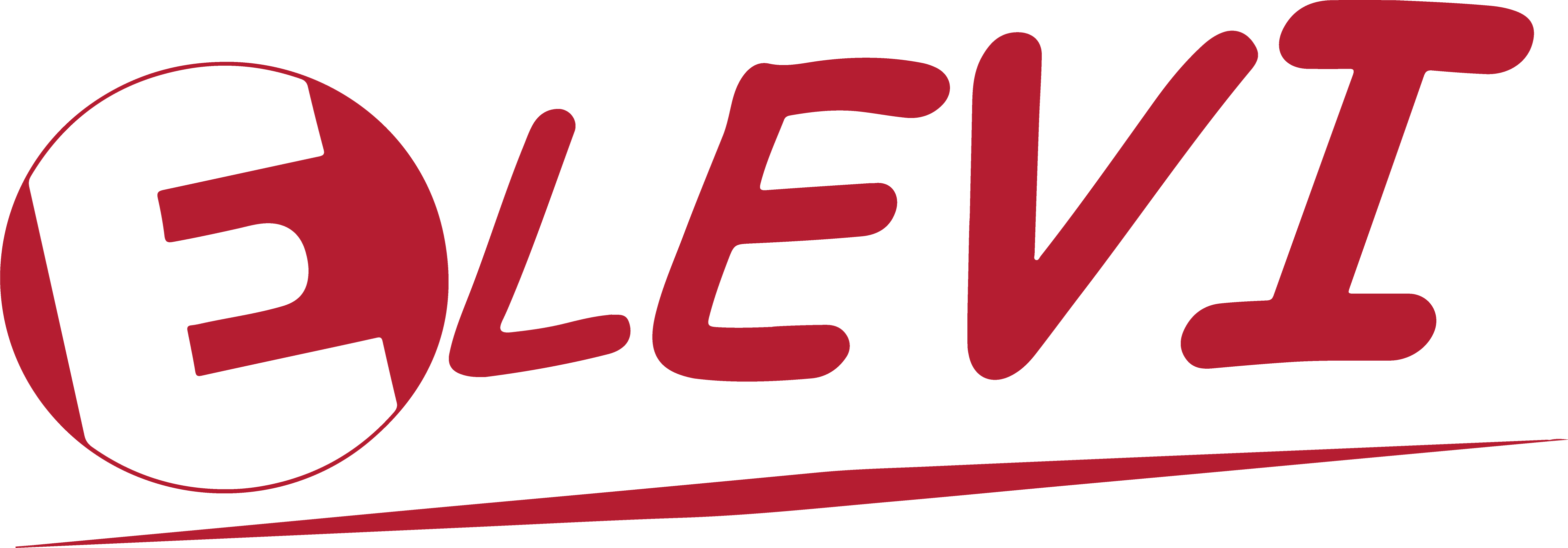 ELEVI Associates Logo