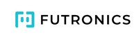 Futronics (NA) Corporation Logo