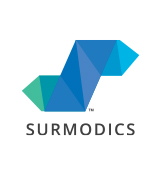 Surmodics Logo