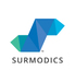 Surmodics Logo